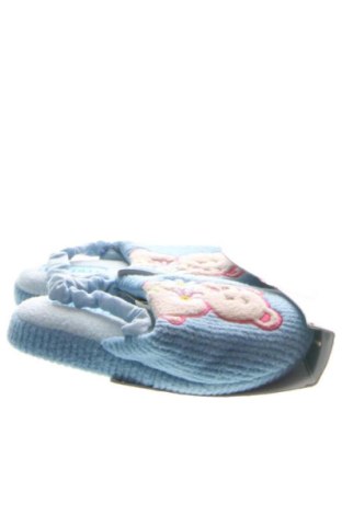 Domáce papuče Unbranded, Veľkosť 25, Farba Viacfarebná, Cena  10,95 €, #136529684