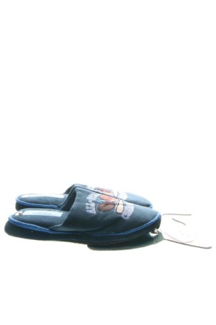 Domáce papuče Unbranded, Veľkosť 32, Farba Viacfarebná, Cena  15,95 €, #136530144