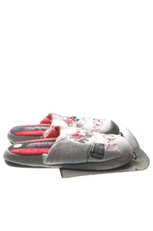 Domáce papuče Unbranded, Veľkosť 28, Farba Viacfarebná, Cena  17,95 €, #136530413