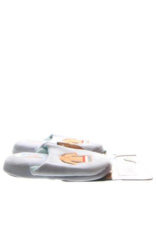 Domáce papuče Unbranded, Veľkosť 28, Farba Viacfarebná, Cena  17,95 €, #136530600