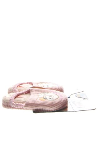Domáce papuče Unbranded, Veľkosť 26, Farba Viacfarebná, Cena  18,95 €, #136531878