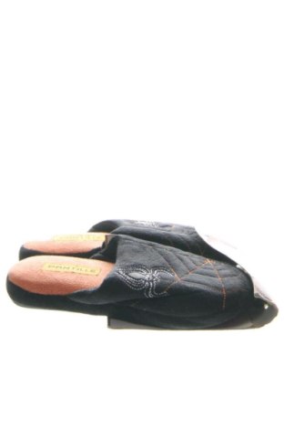 Domáce papuče Unbranded, Veľkosť 28, Farba Viacfarebná, Cena  17,95 €, #136532907