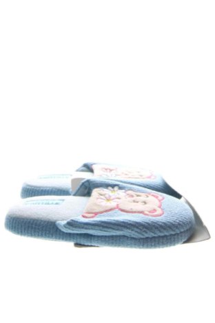 Domáce papuče Unbranded, Veľkosť 28, Farba Viacfarebná, Cena  17,95 €, #136532950