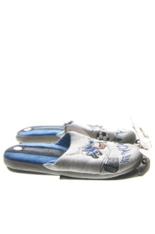 Domáce papuče Unbranded, Veľkosť 28, Farba Viacfarebná, Cena  17,95 €, #136533035