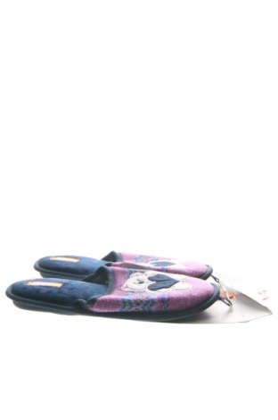 Papuci de casă Unbranded, Mărime 39, Culoare Multicolor, Preț 82,63 Lei, #136550463