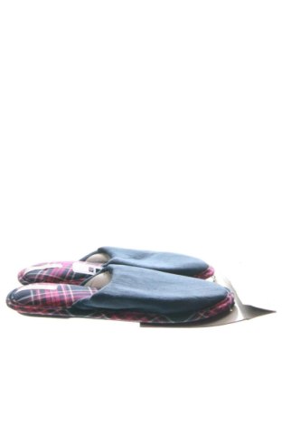 Papuci de casă Unbranded, Mărime 38, Culoare Multicolor, Preț 82,63 Lei, #136550809