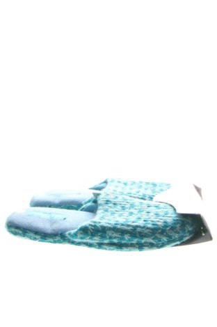 Papuci de casă Unbranded, Mărime 36, Culoare Multicolor, Preț 82,63 Lei, #136551061