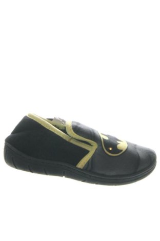 Kapcie Unbranded, Rozmiar 28, Kolor Kolorowy, Cena 87,99 zł, #136554526