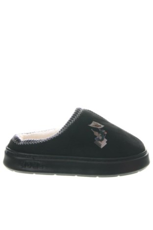 Pantoffeln Unbranded, Größe 41, Farbe Schwarz, Preis € 16,00, #136606818