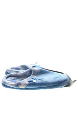 Domáce papuče Unbranded, Veľkosť 36, Farba Viacfarebná, Cena  13,95 €, #136626146
