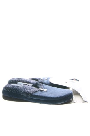 Papucs Unbranded, Méret 36, Szín Sokszínű, Ár 6 079 Ft, #136626296