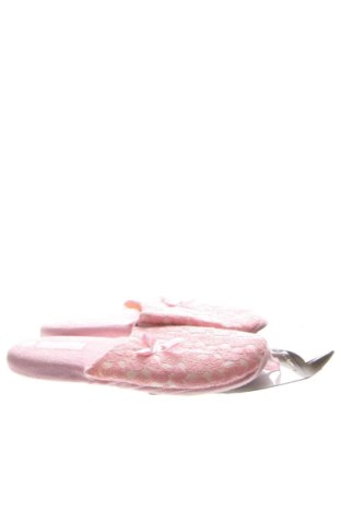 Domáce papuče Unbranded, Veľkosť 38, Farba Ružová, Cena  13,95 €, #136626391
