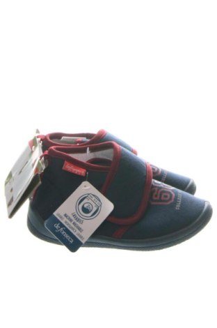 Domáce papuče Unbranded, Veľkosť 27, Farba Modrá, Cena  18,95 €, #136626552