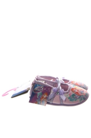 Domáce papuče Unbranded, Veľkosť 24, Farba Viacfarebná, Cena  10,95 €, #136650106