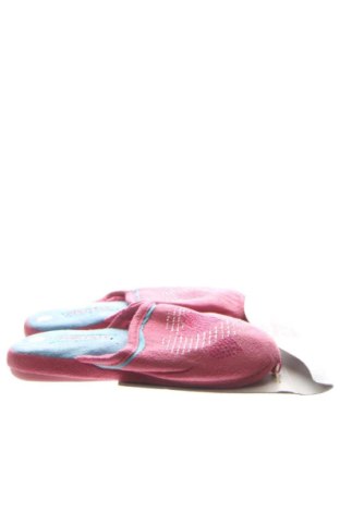 Domáce papuče Unbranded, Veľkosť 30, Farba Ružová, Cena  13,95 €, #136650599