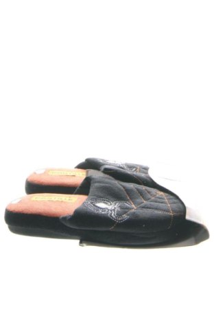 Domáce papuče Unbranded, Veľkosť 26, Farba Čierna, Cena  18,95 €, #136650897