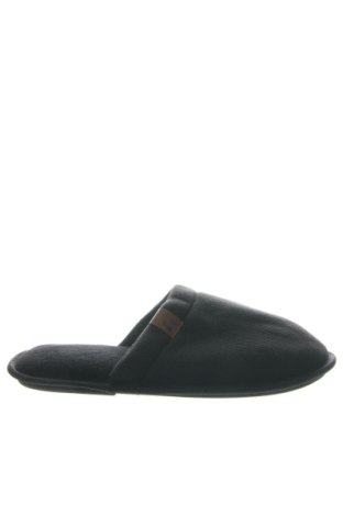 Παντόφλες Unbranded, Μέγεθος 46, Χρώμα Μαύρο, Τιμή 16,00 €, #136652242