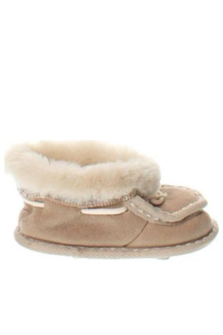 Papucs Unbranded, Méret 21, Szín Barna, Ár 4 959 Ft, #136702255