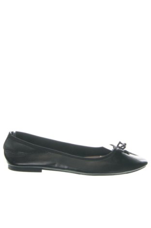 Espadrilky Anko, Velikost 39, Barva Černá, Cena  319,00 Kč, #136762865