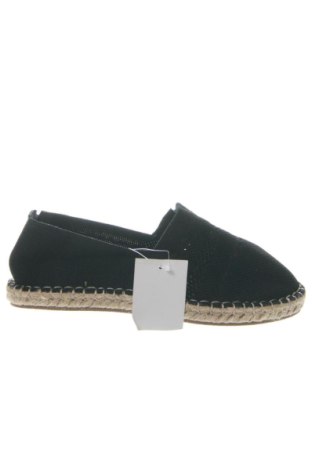 Espadryle Anko, Rozmiar 40, Kolor Czarny, Cena 112,99 zł, #136767954