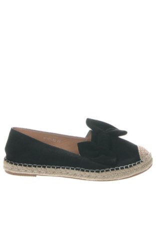 Espadrilky  DeeZee, Veľkosť 41, Farba Čierna, Cena  33,52 €, #136750032