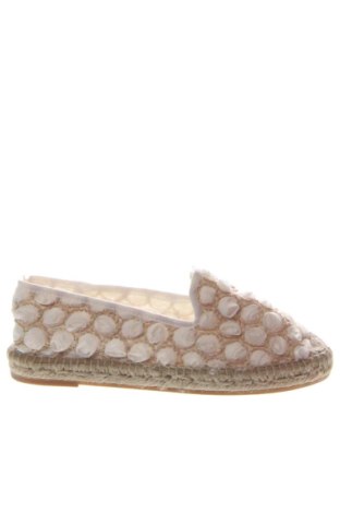 Espadryle Kanna, Rozmiar 40, Kolor Kolorowy, Cena 171,47 zł, #136632441