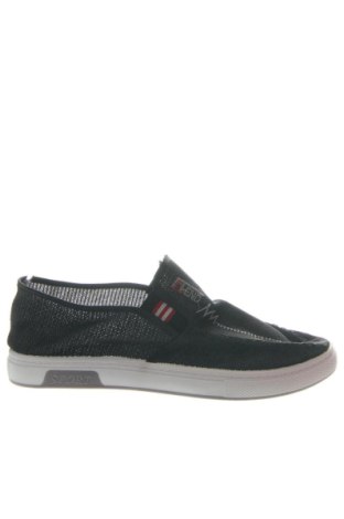 Espadrilles Unbranded, Größe 45, Farbe Schwarz, Preis € 16,00, #136639786