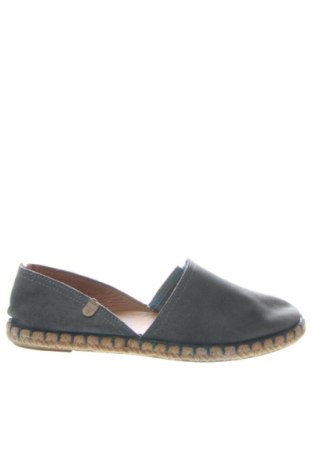 Espadryle Verbenas, Rozmiar 38, Kolor Niebieski, Cena 241,55 zł, #136549496
