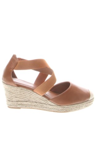 Еспадрили Zapatos, Размер 41, Цвят Кафяв, Цена 23,51 €, #136696688