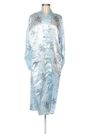 Халат Unbranded, Размер XXL, Цвят Многоцветен, Цена 32,21 €, #136735852