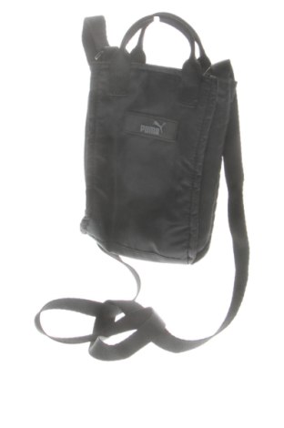 Pouzdro na telefón PUMA, Barva Černá, Cena  359,00 Kč, #136757577
