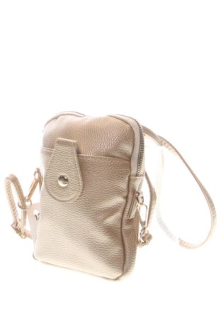 Pouzdro na telefón Unbranded, Barva Béžová, Cena  279,00 Kč, #136730317
