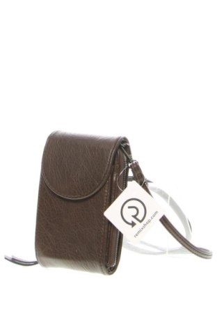 Handytasche Unbranded, Farbe Braun, Preis € 12,99, #136734082