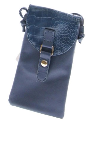 Pouzdro na telefón Unbranded, Barva Modrá, Cena  239,00 Kč, #136735123