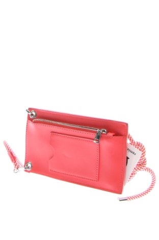 Handytasche Unbranded, Farbe Rot, Preis 11,00 €, #136741999