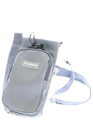 Handytasche Unbranded, Farbe Blau, Preis 11,00 €, #136747850