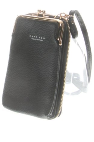 Handytasche Unbranded, Farbe Schwarz, Preis 15,00 €, #136747888