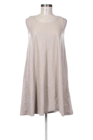 Rochie Max&Co., Mărime S, Culoare Bej, Preț 671,67 Lei, #136698332