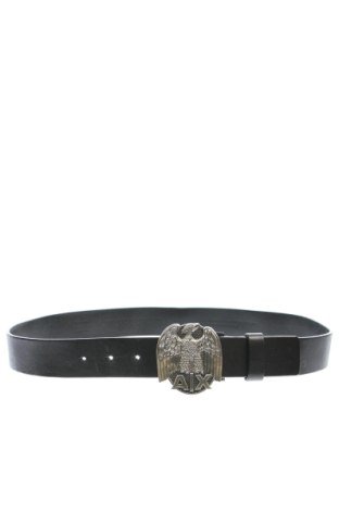 Opasek  Armani Exchange, Barva Černá, Cena  1 431,00 Kč, #136704472