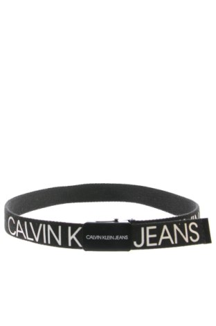 Öv Calvin Klein Jeans, Szín Fekete, Ár 9 019 Ft, #136730592