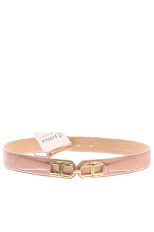 Gürtel Elisabetta Franchi, Farbe Rosa, Preis € 82,00, #136705022