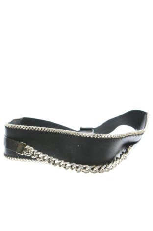 Öv H&M, Szín Fekete, Ár 3 306 Ft, #136703982
