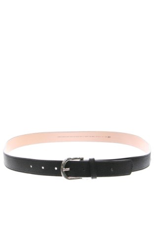 Öv H&M, Szín Fekete, Ár 3 659 Ft, #136730500