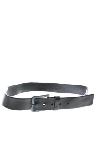 Pasek Hugo Boss, Kolor Czarny, Cena 263,99 zł, #136731683