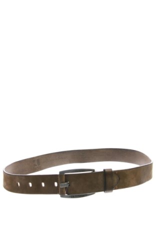 Gürtel Hugo Boss, Farbe Beige, Preis 57,99 €, #136756815