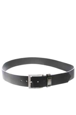 Opasek  ICONO, Barva Černá, Cena  239,00 Kč, #136735810