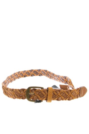Gürtel Levi's, Farbe Mehrfarbig, Preis 31,99 €, #136725283