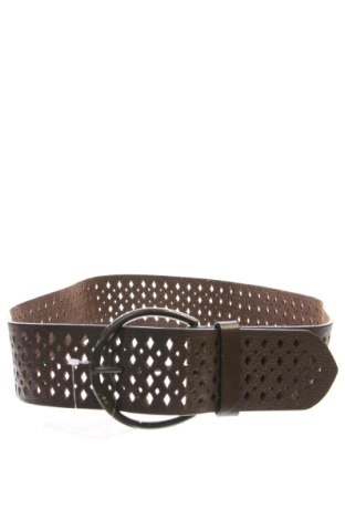 Gürtel Marks & Spencer, Farbe Braun, Preis 19,99 €, #136757327
