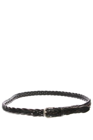 Gürtel Massimo Dutti, Farbe Braun, Preis 25,99 €, #136756712
