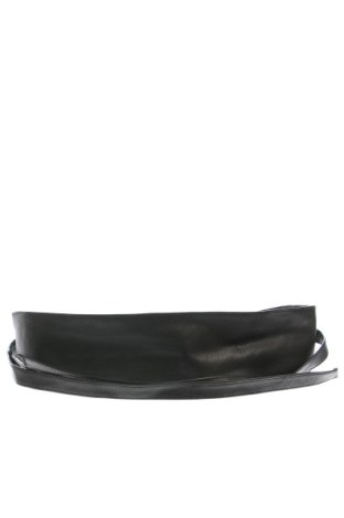 Curea More & More, Culoare Negru, Preț 151,99 Lei, #136731695